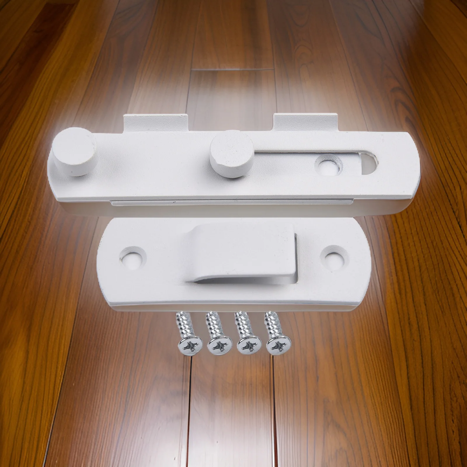 Slide image 9d585c9dd5204b1a902b7cf3bdce3c8a