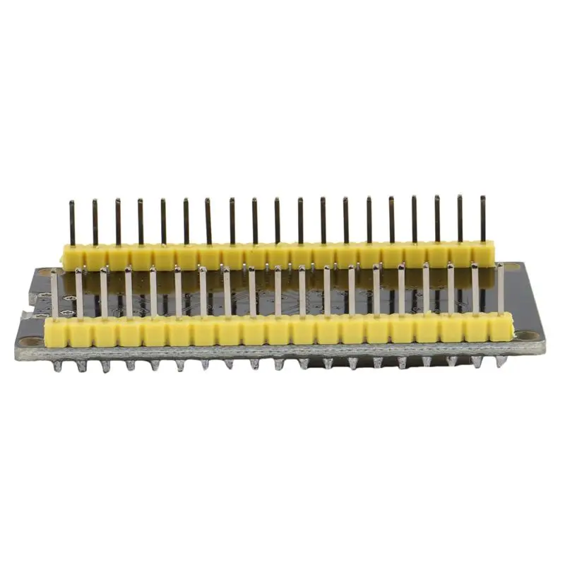 【New 2026】3X ESP32 …