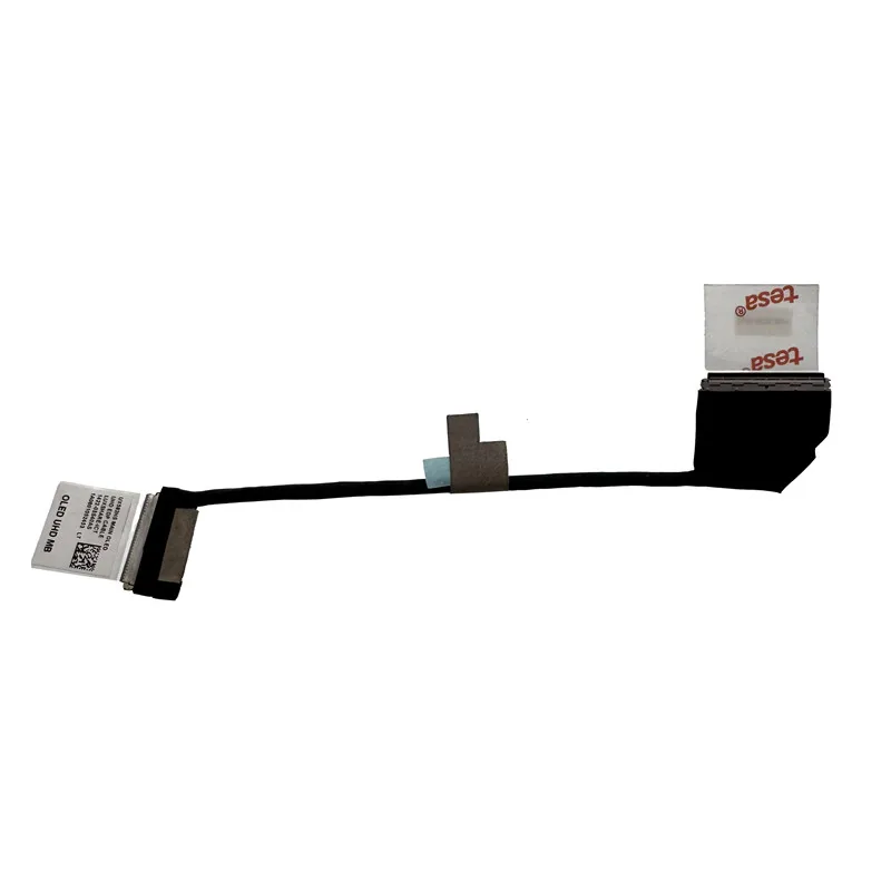Brand New For ASUS ZenBook X2 Pro Duo15 Dual ZenBook Pro Duo 15 UX582 UX582LR UX582HS EDP Touch Cable Screen Cable 1422-03S30AS