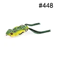 448