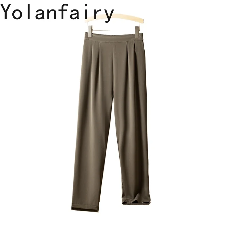 Yolanfairy 93% Real… - image