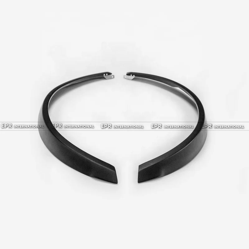 Pu Plastic Material… - image