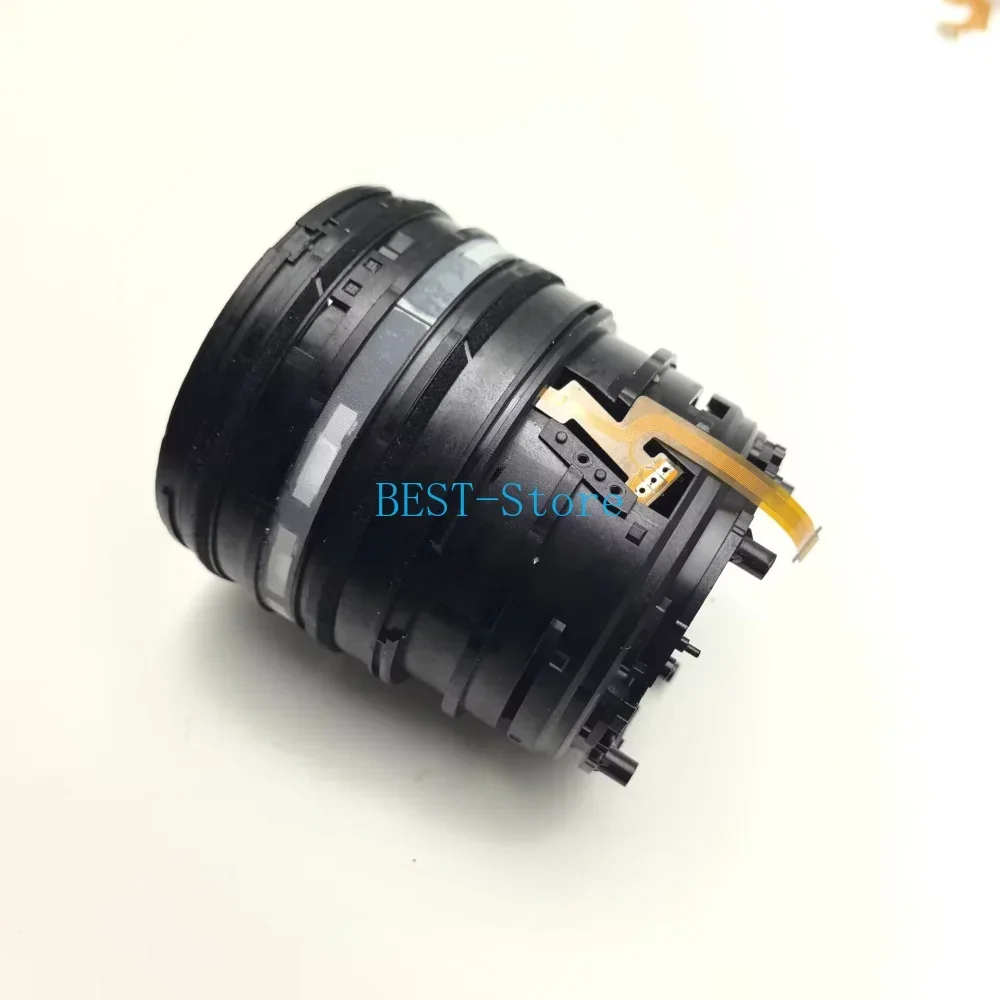

New for Sony SEL28-70 28-70mm 28-70/3.5-5.6 OSS Lens Mount, Rear Seat Fixing Bracket, Sleeve, Tube Camera Repair Accessories
