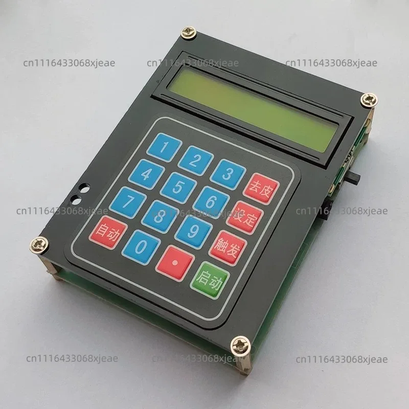 controlador-de-llenado-cuantitativo-automatico-de-liquidos-placa-principal-de-control-de-peso-para-llenado-subllenado-bascula-electronica-de-pesaje