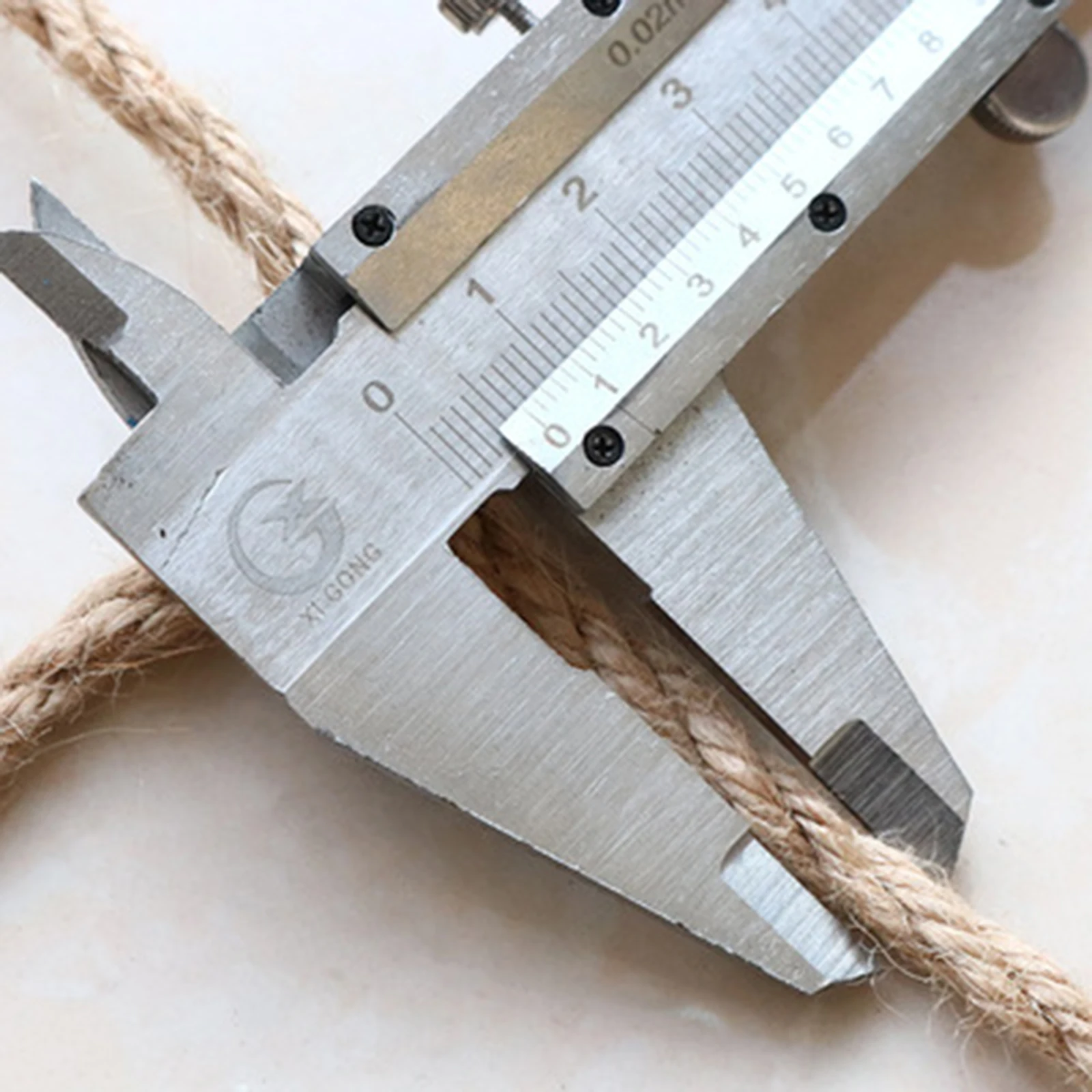 Jute Plant Support Net Jute Tr - огляд і ціна Plant Support Trellis Netting Climbing