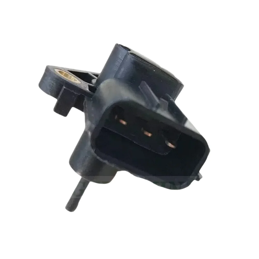 

OEM 756047 Turbocharger Actuator Position Sensor for Garrett 2.0HDI 2.0TDCI