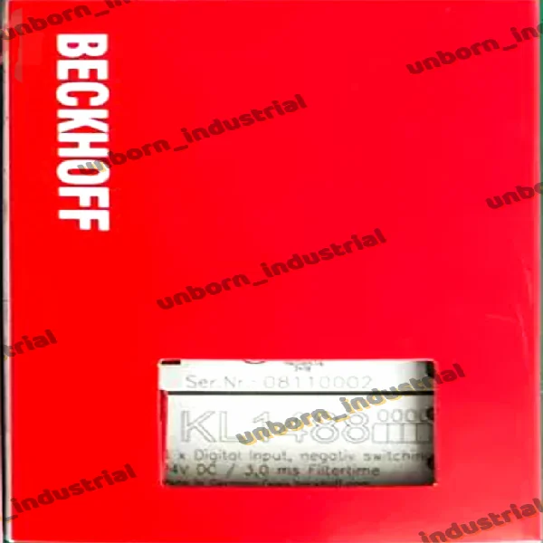 

K1488 Совершенно новый оригинальный Spot Plc