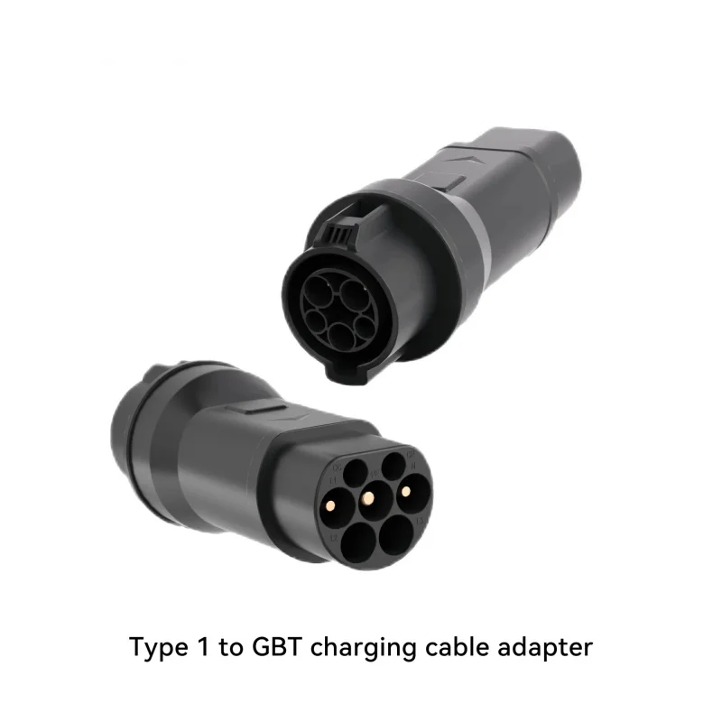 TYPE1 To Gbt Adapte…