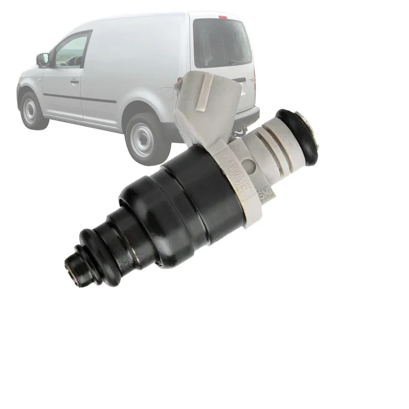 Fuel injector For  VW Golf Caddy Jetta III Touran Skoda Octavia 06A 906 03 BT  06A906031BT