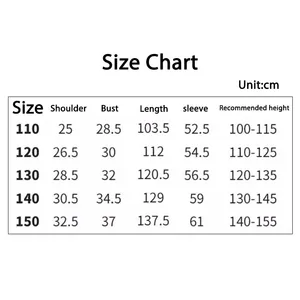 Çocuklar örümcek adam cosplay kostüm fantezi takım elbise süper kahraman miles morales film, rol yapma, erkek, kız, cadılar bayramı, karnaval, bodysuit 6 Büyük satış-fantezi-cadılar bayramı-çocuk-küçük kız-no. 6