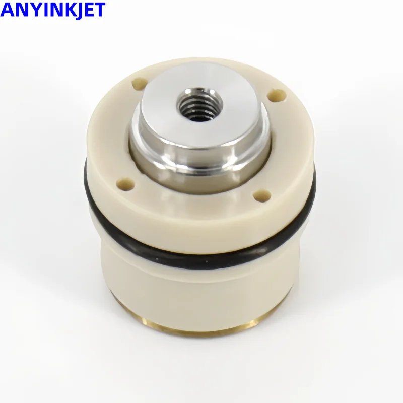 

For Leibinge SK4 SK6 Head Cover PUSH BUTTON GB55-004482S for Leibinge JET2 NEO JET3 JET3 up Printer