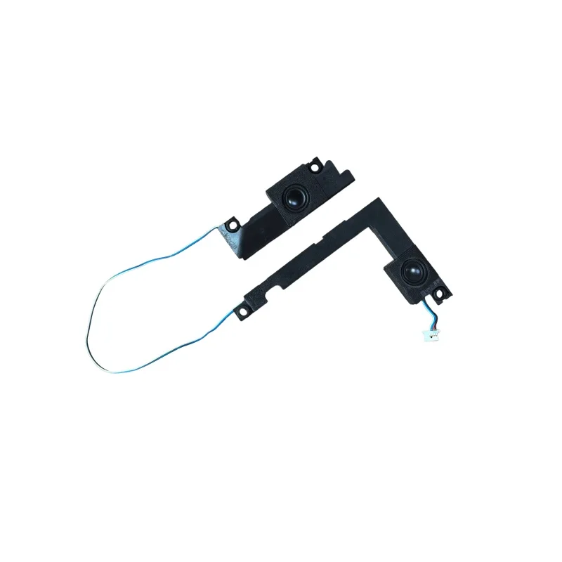 New original Laptop Speaker for HP 15-EE 15M-EE 15-ED TPN-C148 TPN-C149 Left and Right Internal Speakers L93196-001