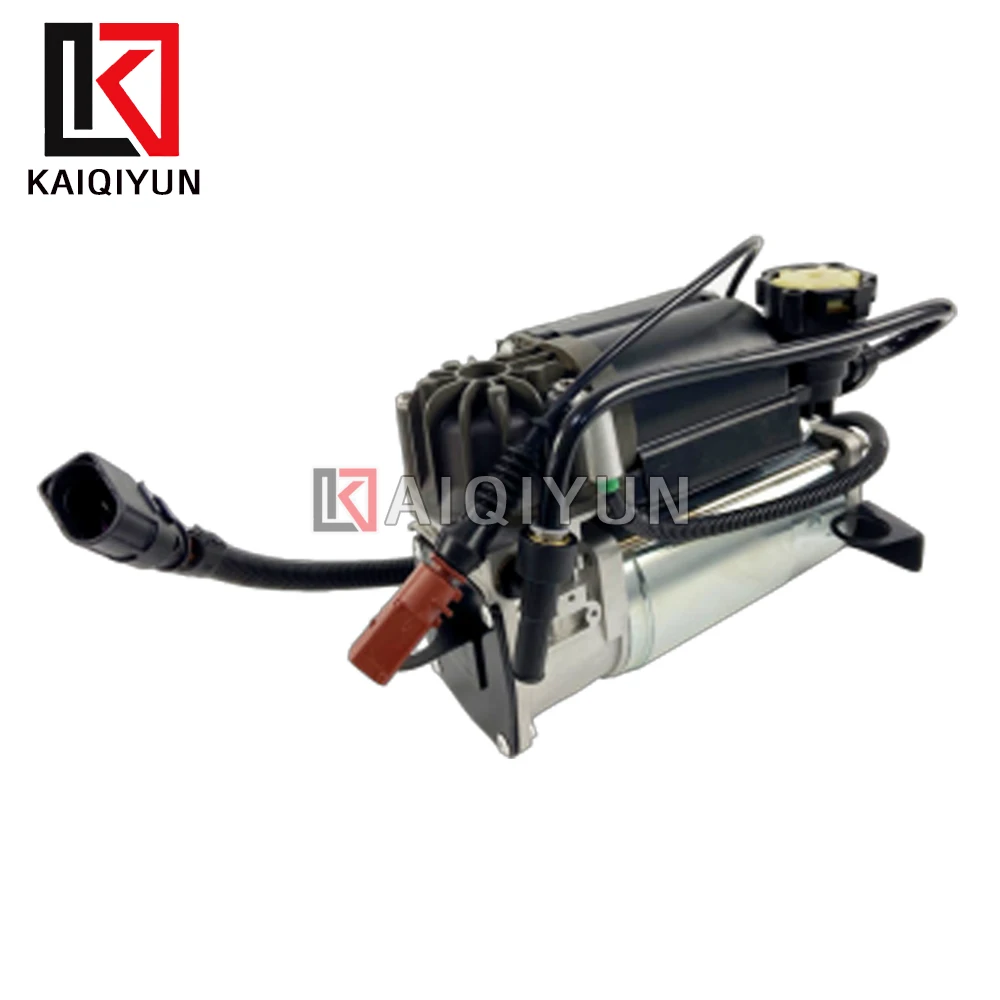 

Air Suspension Compressor Pump Normal Type For Audi A8 D3 4E0616007B 4E0616005D 4E0616005 4154031160 4E0616007