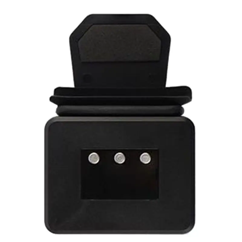 SCLS Cooling Fan for 1/2, Cooler Replacement Kit for Docking Station Dock Set