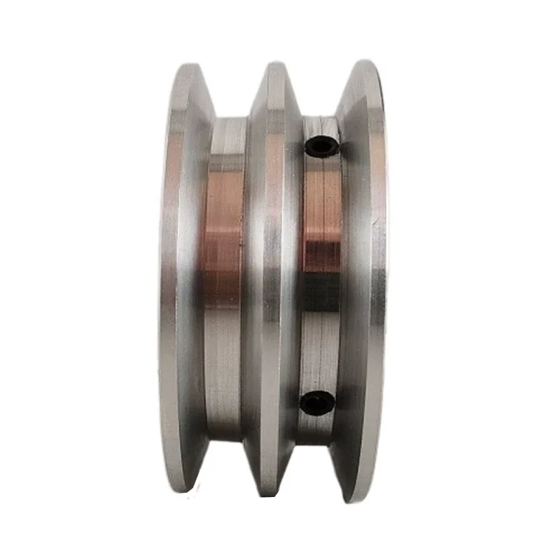 polia-de-correia-em-v-de-ranhura-dupla-tipo-a-tipo-a-2-ranhuras-polia-de-correia-em-v-de-aluminio-para-acionamento-do-motor