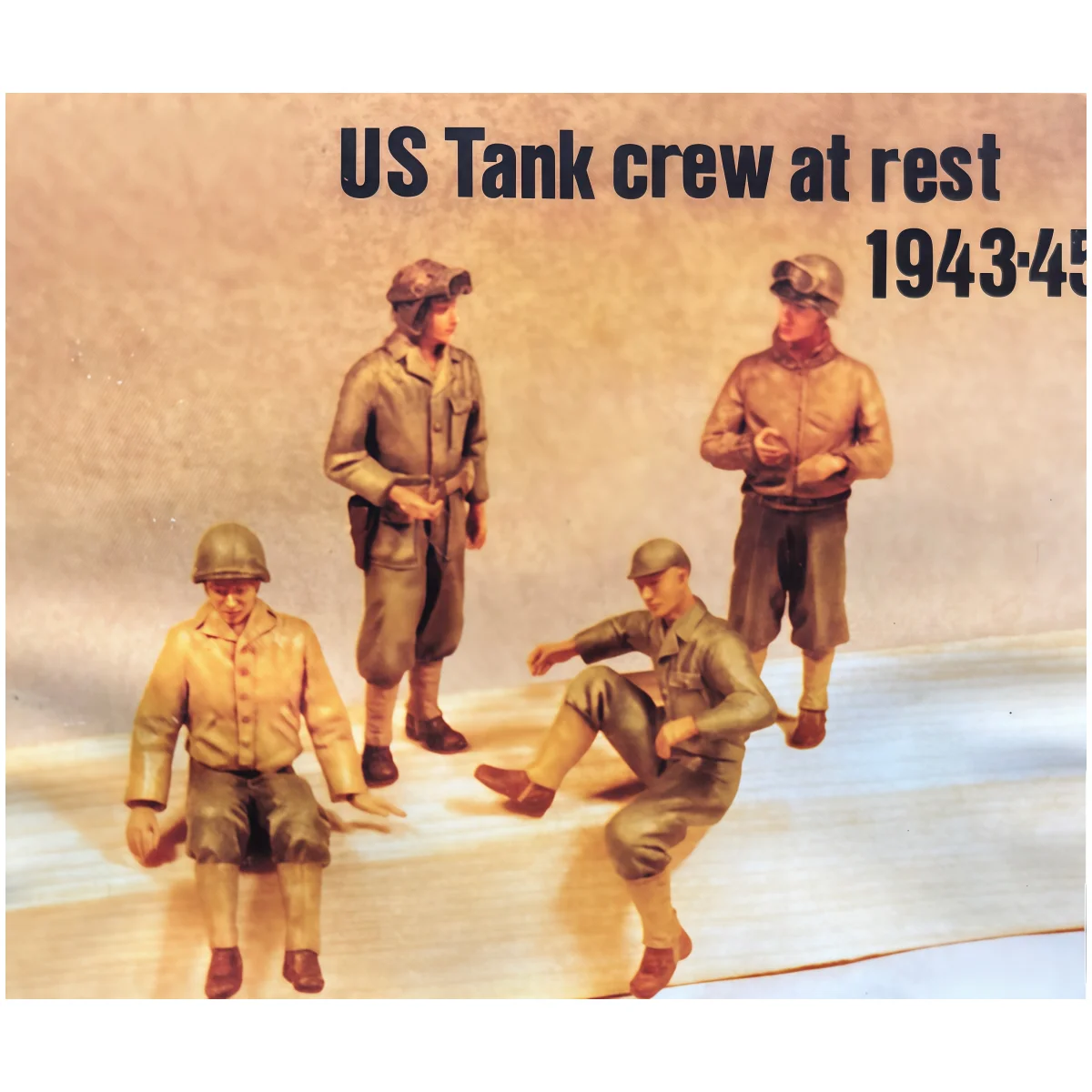 kit-de-modelo-de-boneca-em-escala-1-35-duas-figuras-de-soldado-4-pecas--tema-militar-nao-montado-e-sem-pintura-221r