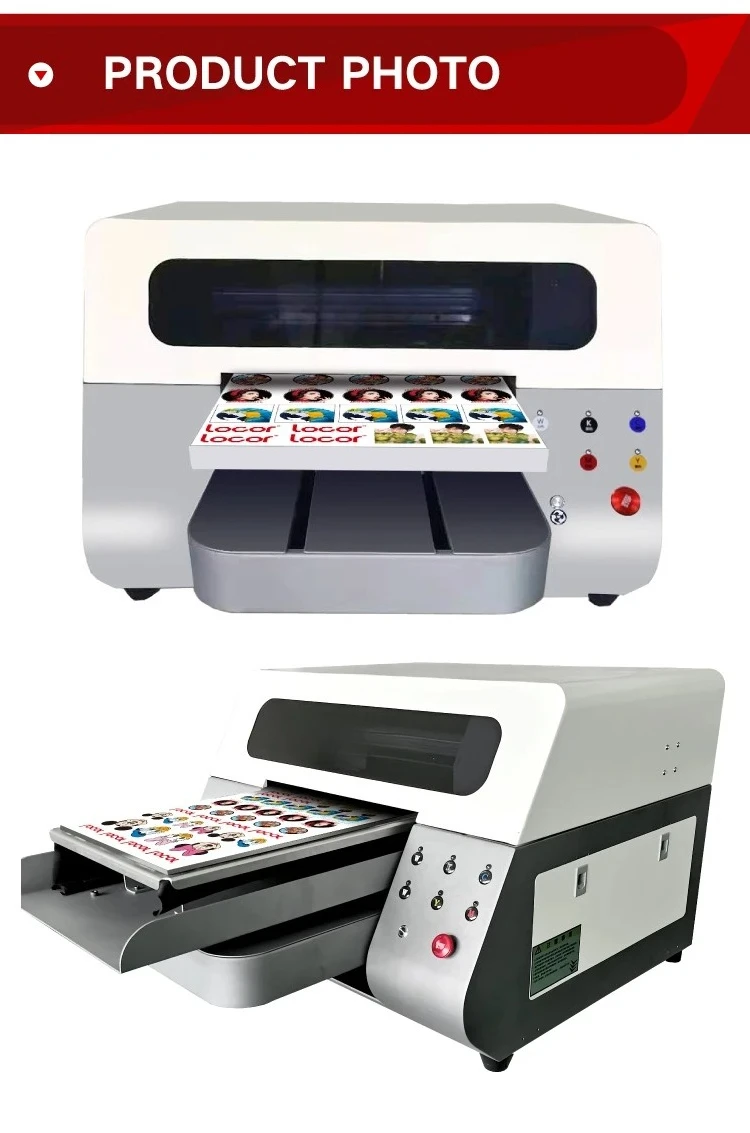 A3 Size Gift Box/Le… - image