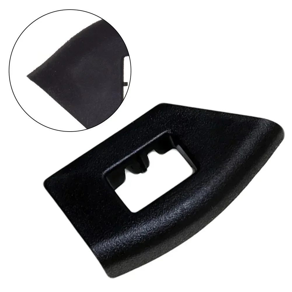 For Ford For Escape For C-Max 13-16 Glove Boxes Latch Striker Right CJ5Z-9906064-AB Car Glove Case Latches Striker