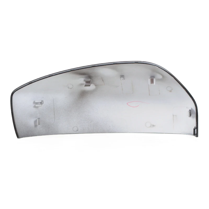 Für Mazda CX-5 CX5 2017 2018 2019 2020 2021 Auto Rückspiegel Abdeckung Deckel Kappe Flügel Tür Seite Spiegel fall Shell Haus – Detail 4