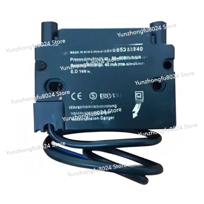 

Ignition Transformer, Burner, Boiler, Diesel, Methanol, Gas, Special High-voltage Package, 220V High Power,AC175-245V