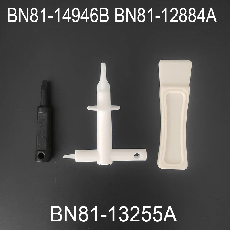 Brand New BN81-14946B TV Monitor Opening Fixture/tool Open-jig is for Screwless Rear Cover Removal Tool BN81-12884A BN81-13255A