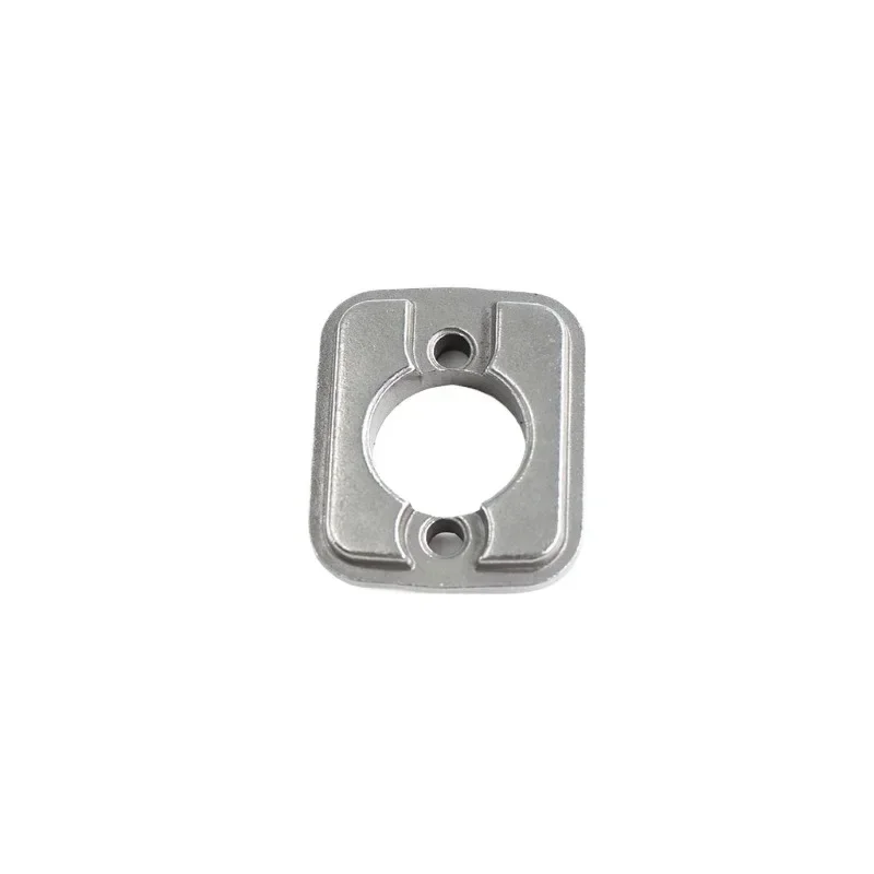 Para SCY 16101 PRO 16102 PRO RC asiento de Motor de coche