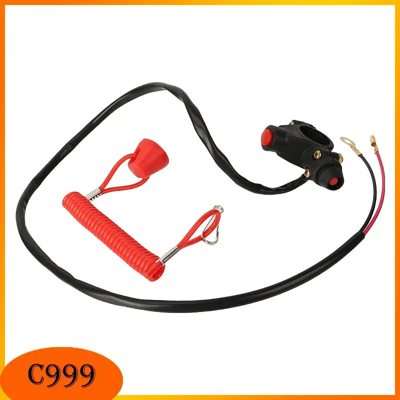 

Выключатель для внедорожников, мини-выключатель для вездеходов, используется для безопасного отключения двигателя и экстренного переключения на аварийный режим.