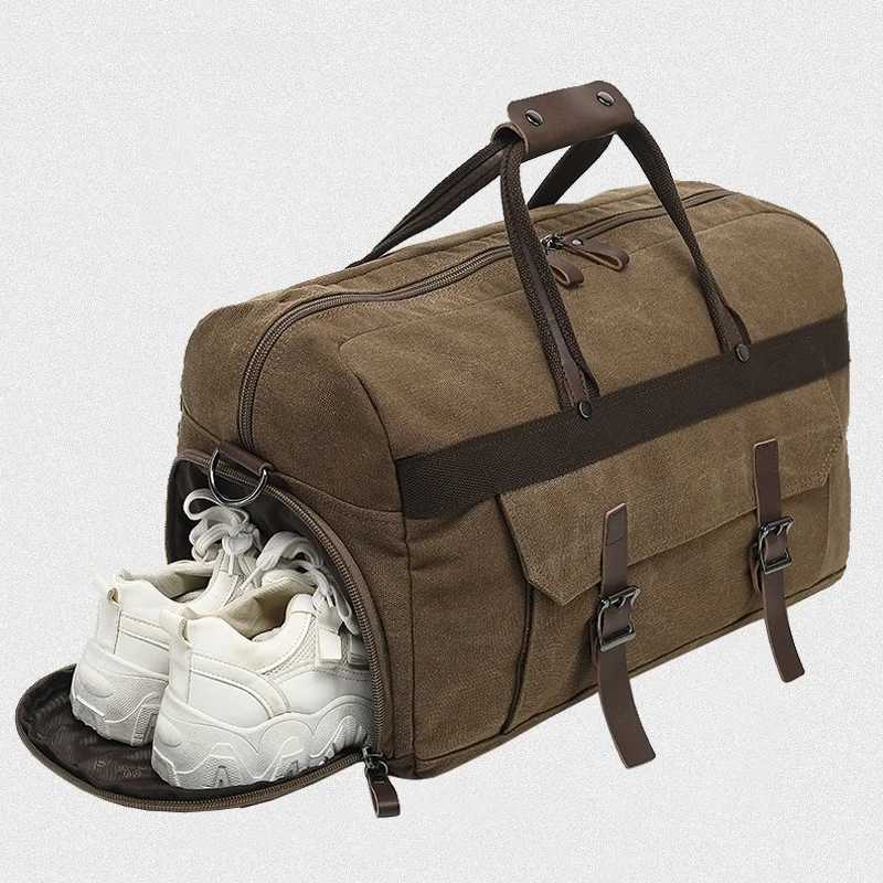 sac-de-voyage-en-toile-grande-capacite-pour-homme-sac-a-bandouliere-retro-sac-a-main-pour-les-courts-voyages-d'affaires-et-les-voyages-de-loisirs