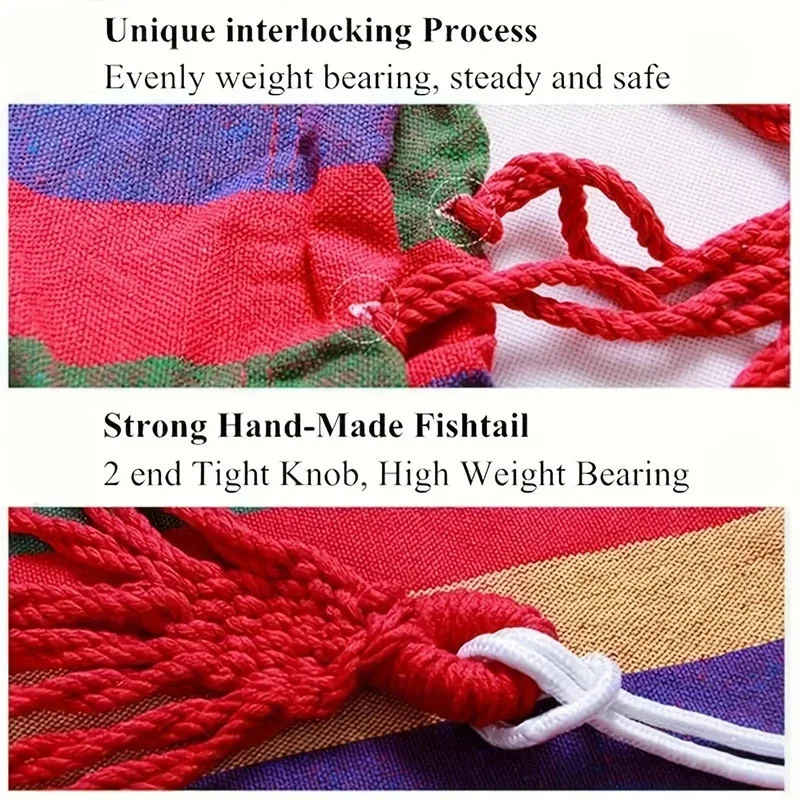 Thumbnail 3 - #37 Latest Outdoor Hanging Hammocks Updates