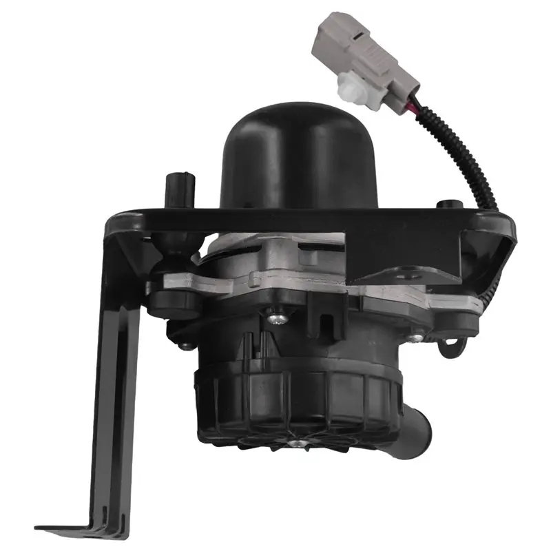 

【Падение цены! !】 Автомобильный воздушный насос смога с кронштейном 17610-0C010 176100C010 для Toyota 4Runner, запасная часть - вторичное воздух