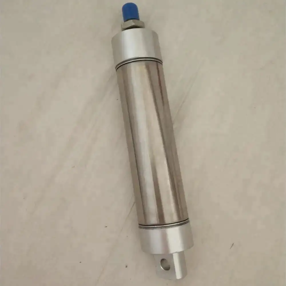 39413182 Hydraulic Cylinder for IngersoII Rand Screw Air Compressor