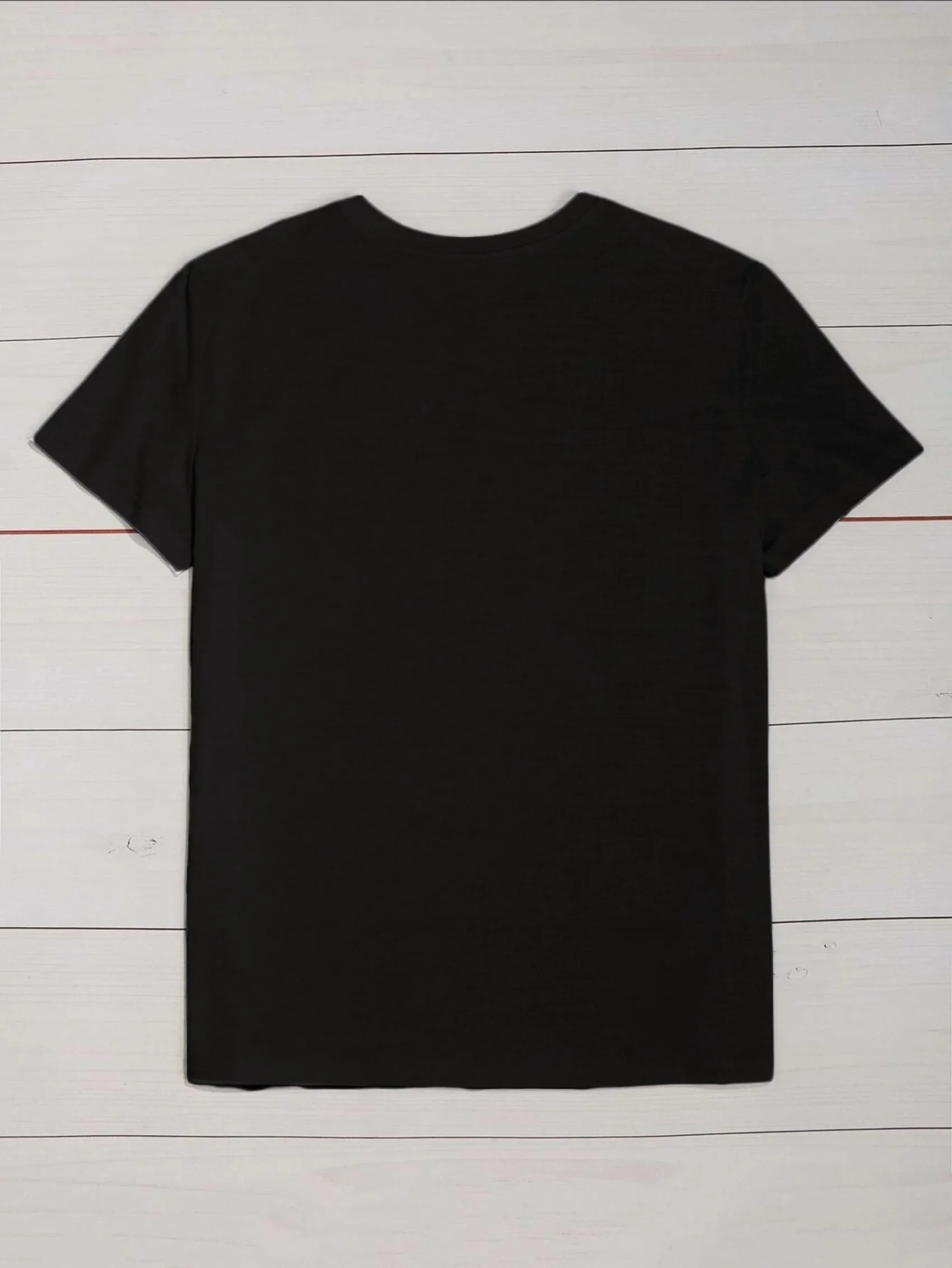 Camiseta gráfica SPED Teacher Squad - Camiseta de manga corta transpirable suave 100% algodón con diseño de suministros coloridos, unisex para adultos