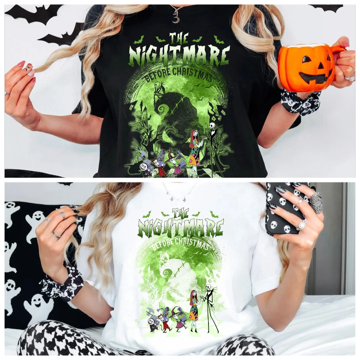 

Лето 2025 г., хит продаж, новая мужская футболка с короткими рукавами с 3D принтом, уличный дышащий быстросохнущий модный топ для отдыха на открытом воздухе