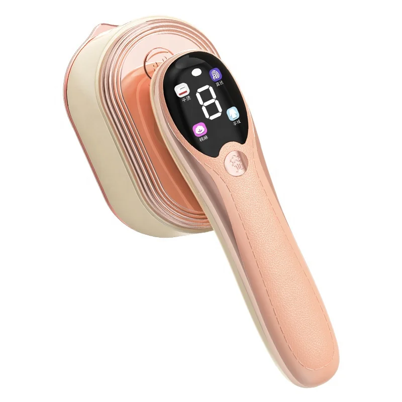 

2025 NEW Household Travel Cheap Price High Quality Garment Steamer Portable Electric Steam Iron Handheld Steamer for Clothes