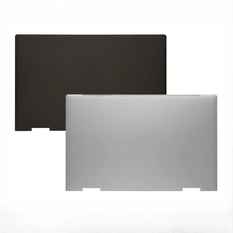 Original for ENVY X360 13-AY TPN-C147 Top Shell Bottom Mask Keyboard Tray Hinge Laptop Shell Repair and Replacement Parts