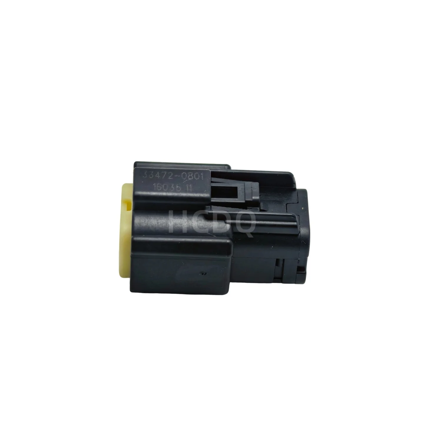 Brand new original authentic high-quality 1111111 car waterproof connector plug protective cover and shell