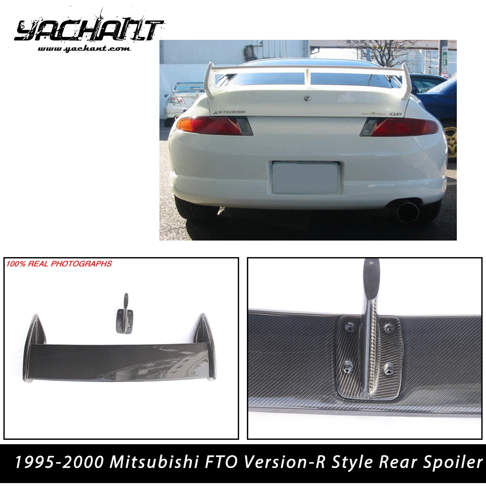 Frp Fiber Glass Ver…