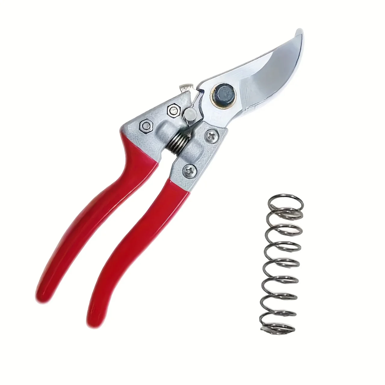 Qm Garden Master Pr… - image