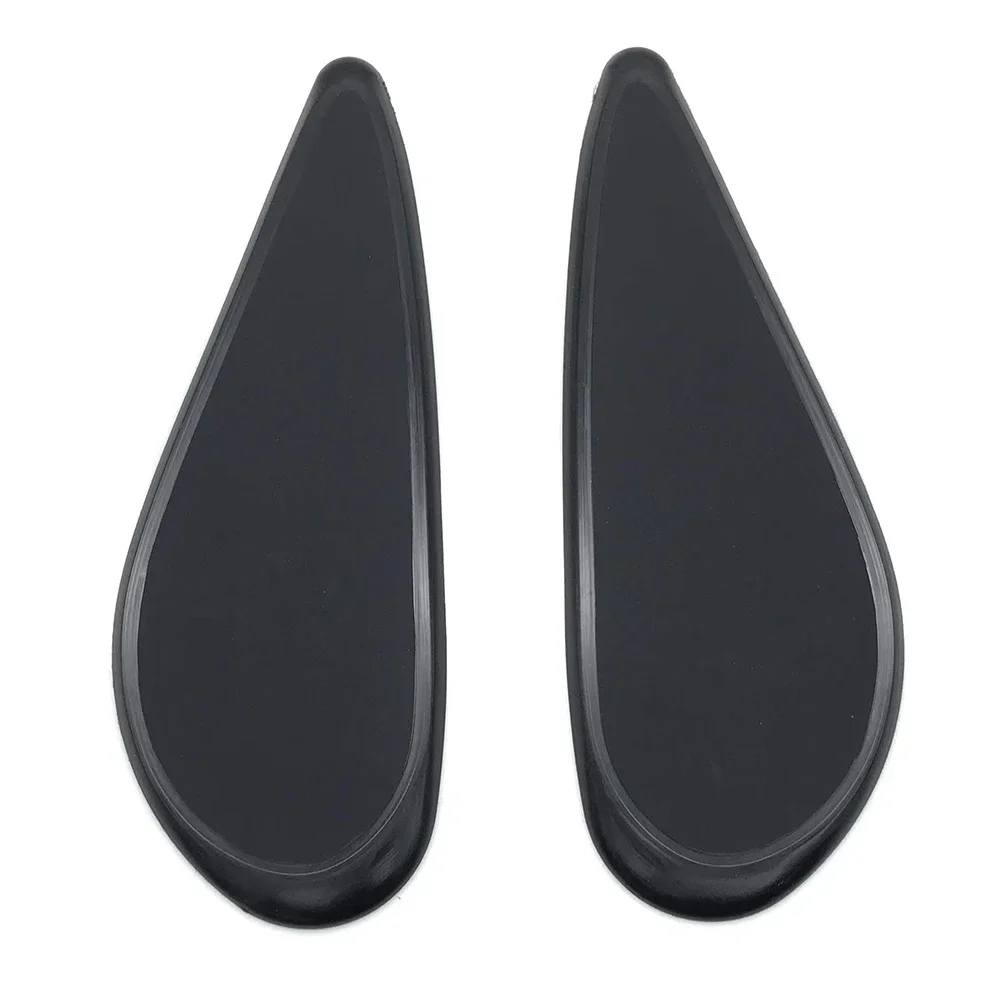 R18 لسيارات BMW R 18 Classic 2020 20121 2022 دراجة نارية مكافحة زلة ملصق خزان وسادة تثبيت الجانب قبضة الركبة حامي