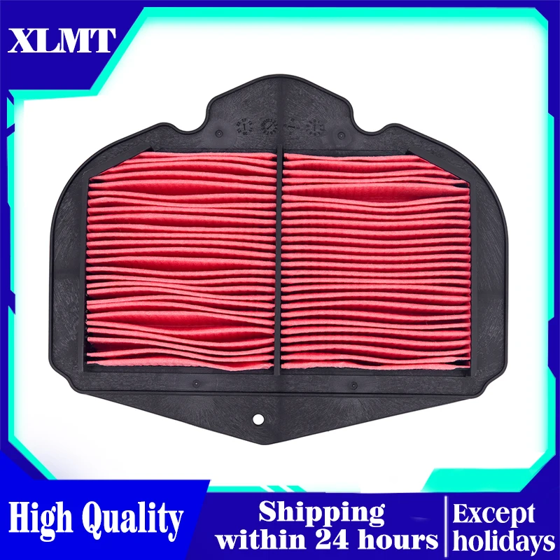 

Motorcycle Air Filter Cleaner For Yamaha XT1200Z Super Tenere XT1200ZE XT 1200 Z XT 1200 ZE 23P-14451-00