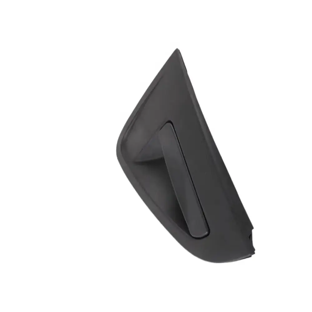 

95987921 95987920 Exterior Door Handle For Chevrolet Spark 2010-2015 LH /RH Front Rear