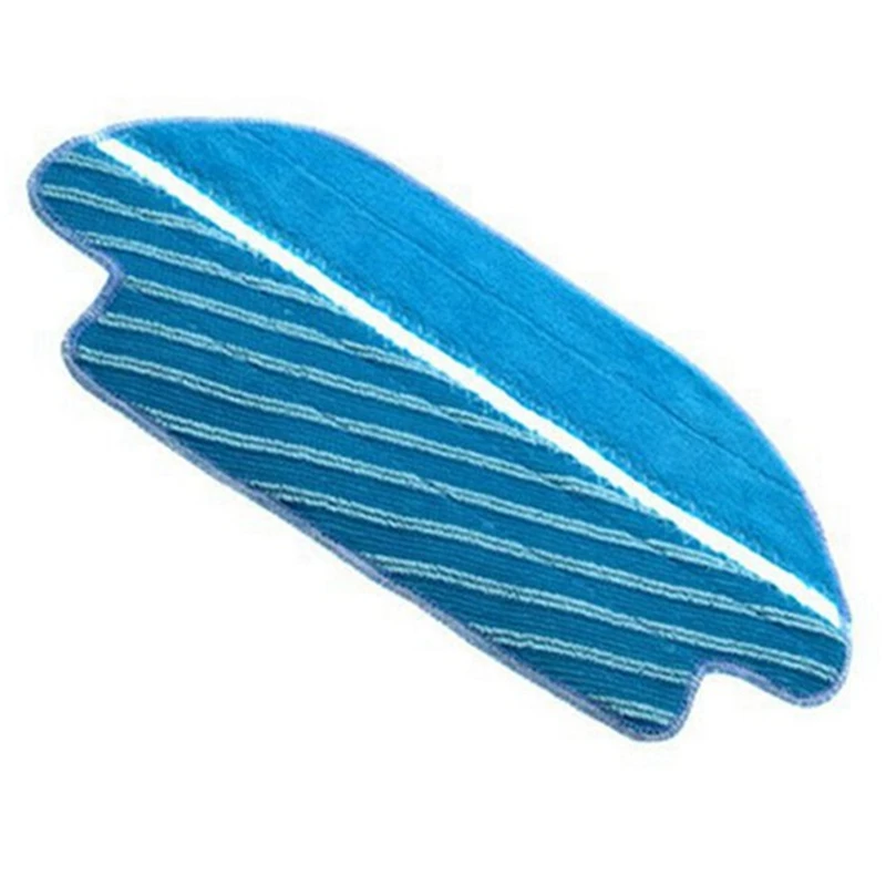 Фильтр для робота-пылесоса Xiaomi STYTJ02YM Viomi V2 PRO/Conga 3490 3690