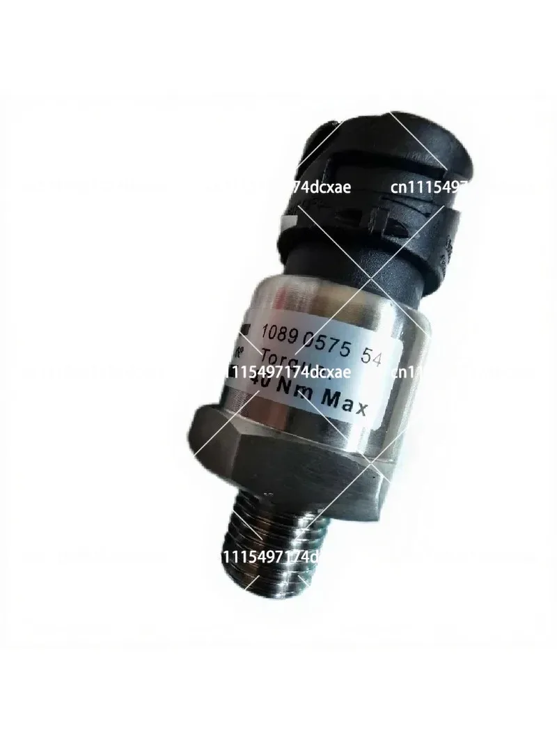 Pressure Sensor Connecting Line for Air Compressor Replacement Part