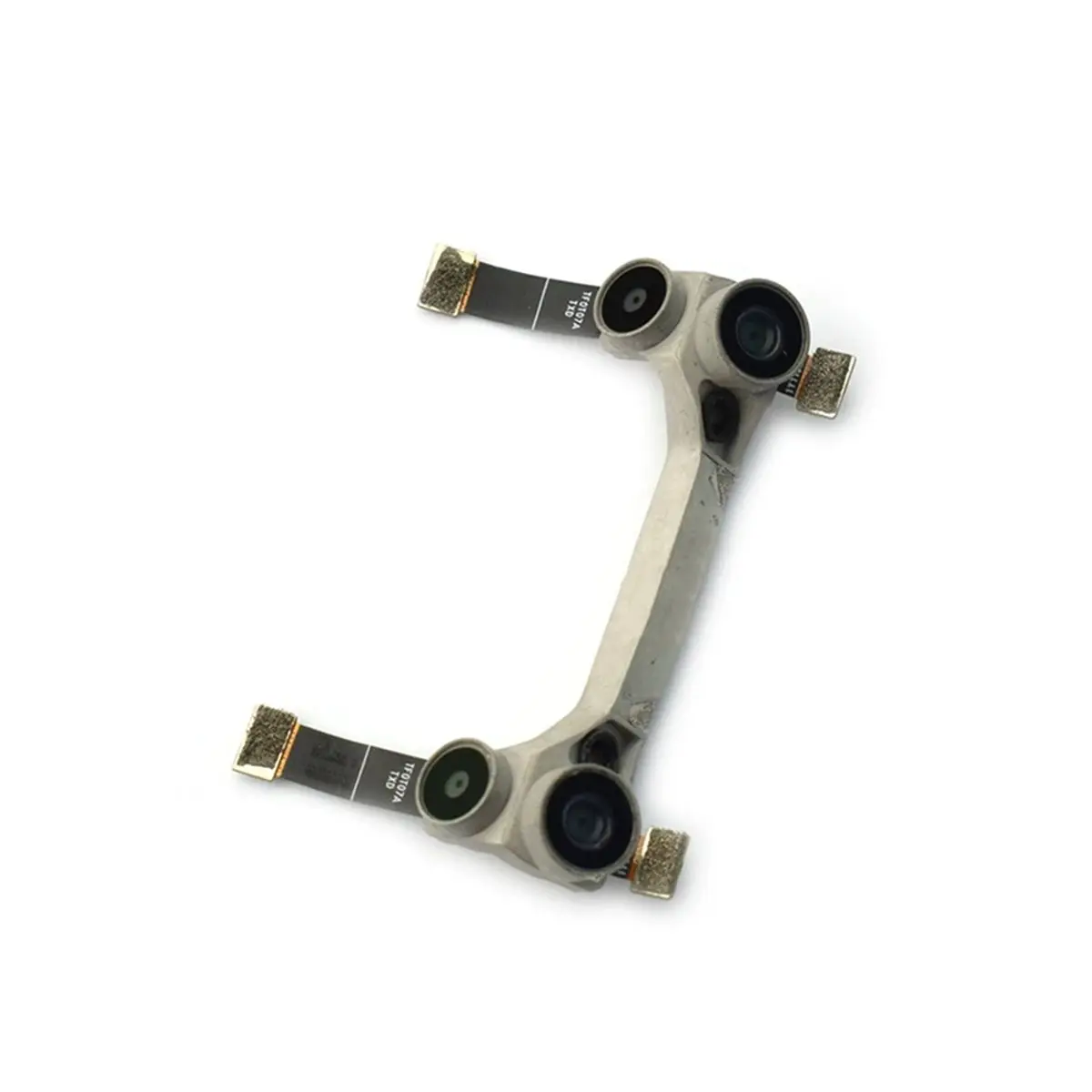 Air 2S Front Forward Vision Position Sensor System Module Repair Part for Air 2s Used