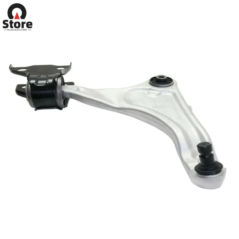 

LR024472 Adjustable Control Arm Suspension Arm for Land Rover Range Rover Evoque 12-