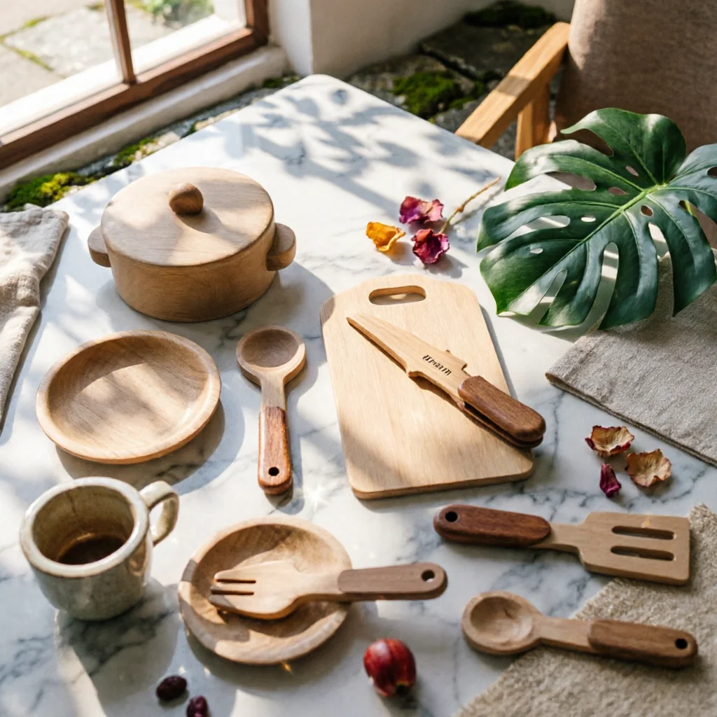 toy-kitchen-accessories-bois-naturel-realistic-shapes-wooden-kitchen-toy-set-for-everyday-pretend-cooking-play
