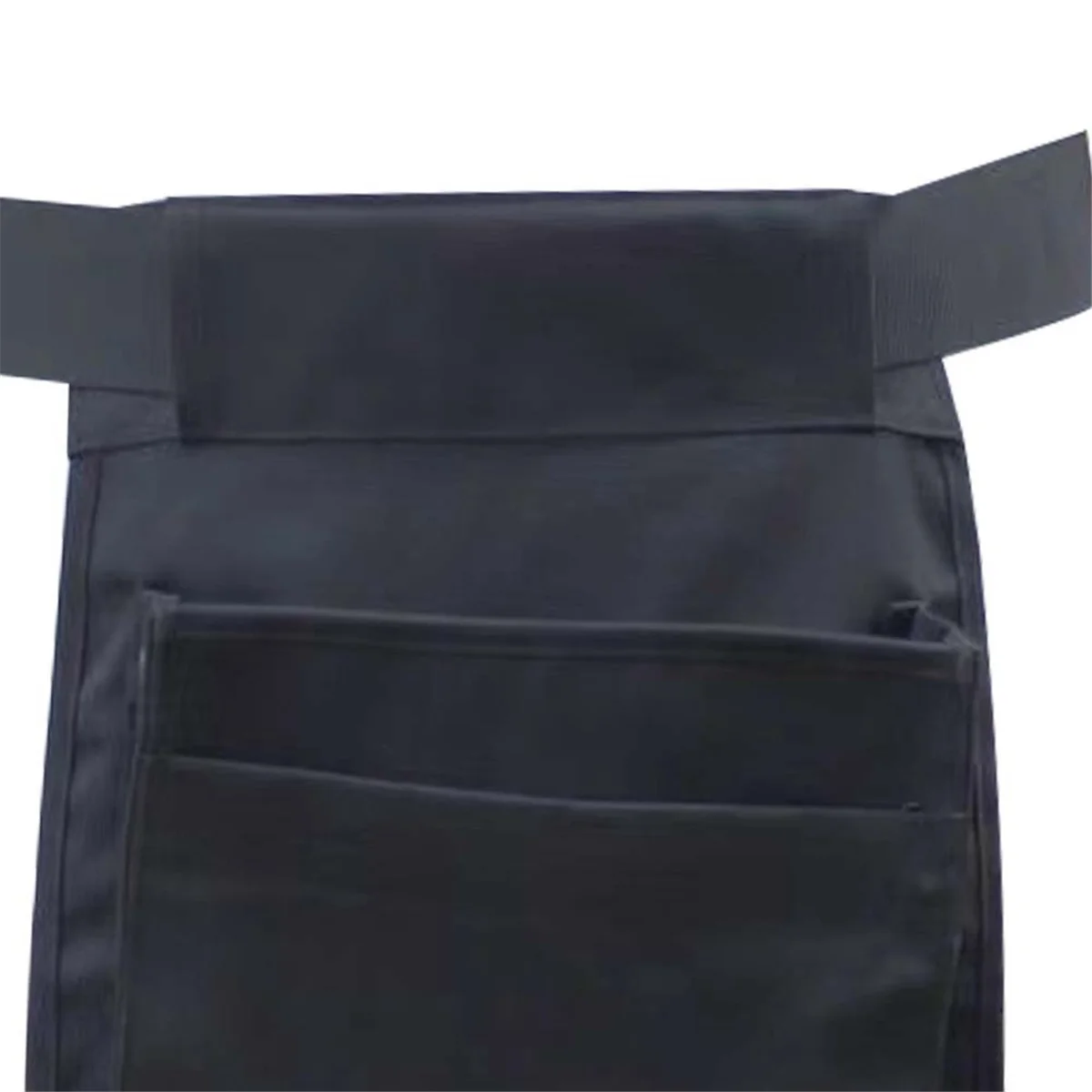 

ABYA Portable Belt Bag Adjustable Waist Tool Pouch Bag Multi-Function Electrician Carpenter Tools Bag