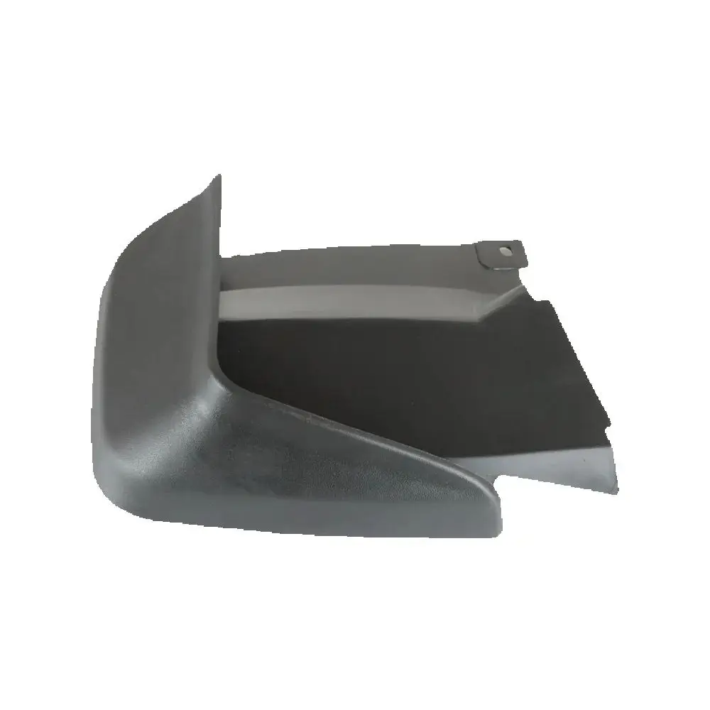 4 Buah Pelindung Lumpur 74600SNAA01 untuk 2006-2011 Honda Civic Sedan Suku Cadang Pengganti Mobil Aksesori Otomotif