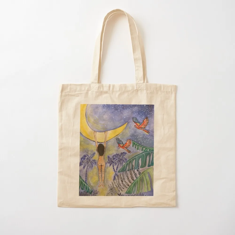 

Hanging In There Tote Bag Reusable bags Canvas bag tote bag Canvas Tote
