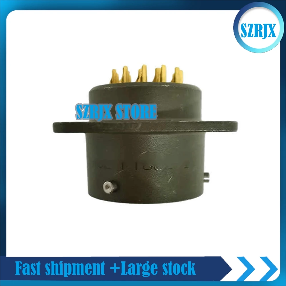 

1 шт./лот PT02E-14-15P PT02E-14-15S